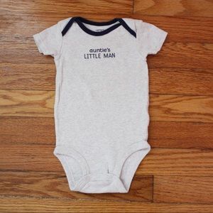 Always hung to dry. Smoke free. Pet free. 💙